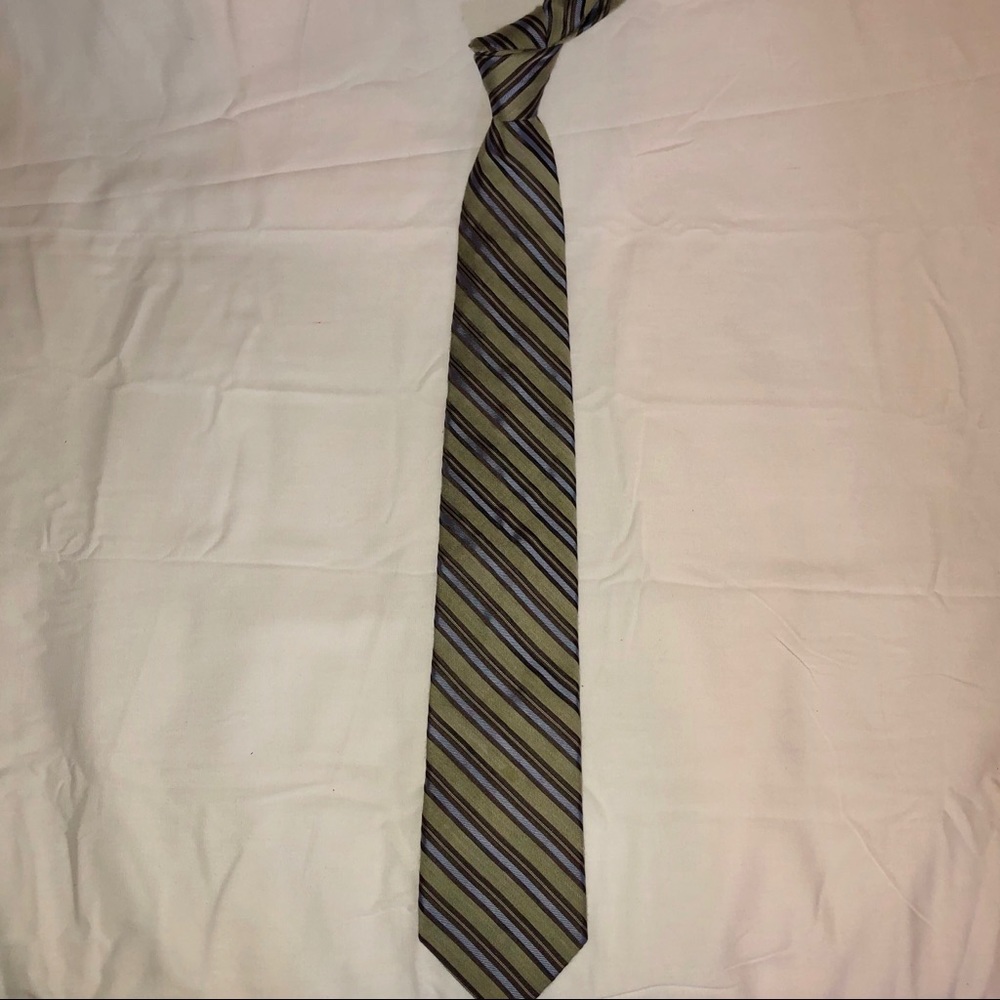 Michael Kors tie